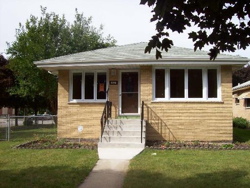 646 S 13th Ave., Maywood, IL 60153