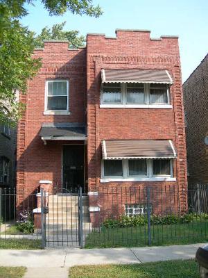 1626 E 74th Pl., Chicago, IL 60649