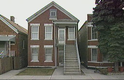 1625 W 37th Pl., Chicago, IL 60609