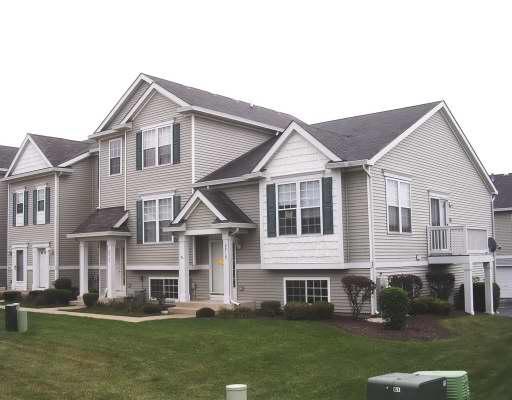 2915 Woodside Dr., Joliet, IL 60431