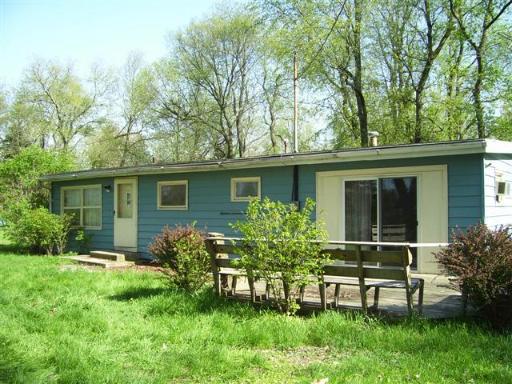 3730 Navaho Ave., Rockford, IL 61102