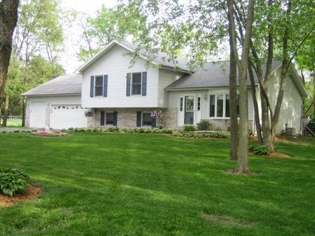 31W151 Lee Rd., West Chicago, IL 60185