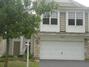 2355 Cove Ct., Elgin, IL 60123