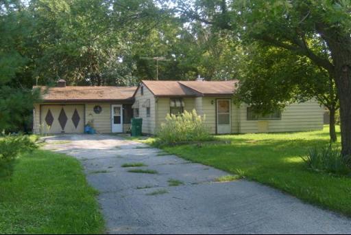 8078 North St., Shirland, IL 61079