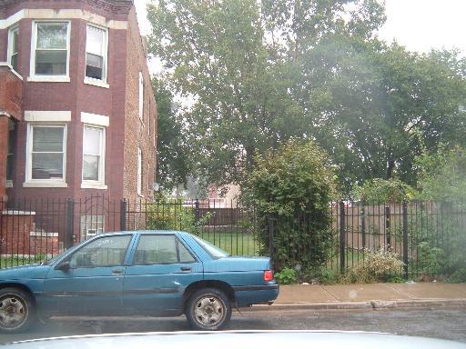 6745 S Green St., Chicago, IL 60621