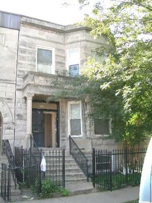 4433 W Adams St., Chicago, IL 60624