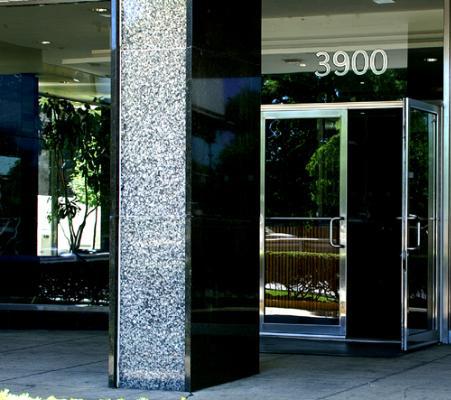 3900 N Lake Shore Dr. #5F, Chicago, IL 60613
