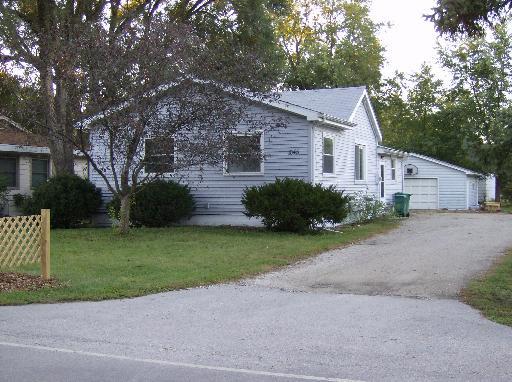 1045 E North St., Coal City, IL 60416