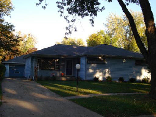 2428 Colorado Ave., Rockford, IL 61108