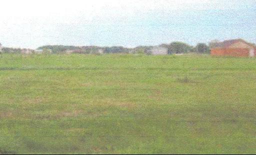 2804 E 2559th Rd., Marseilles, IL 61341