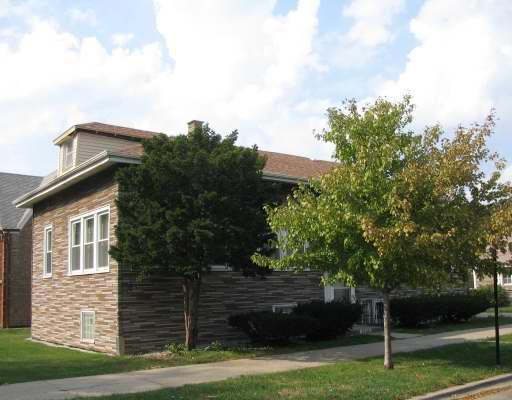 3900 W 60th Pl., Chicago, IL 60629