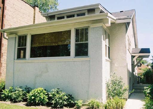 5309 N Kimball Ave., Chicago, IL 60625