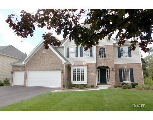 6430 Clarendon Hills Rd., Willowbrook, IL 60527