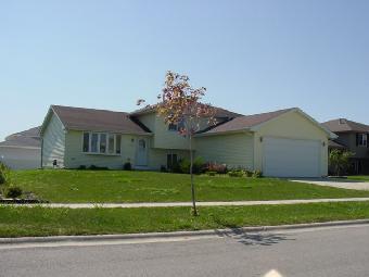 7010 Cottie Dr., Joliet, IL 60431