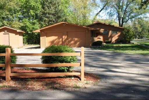 2508 Colby Dr., Mchenry, IL 60050