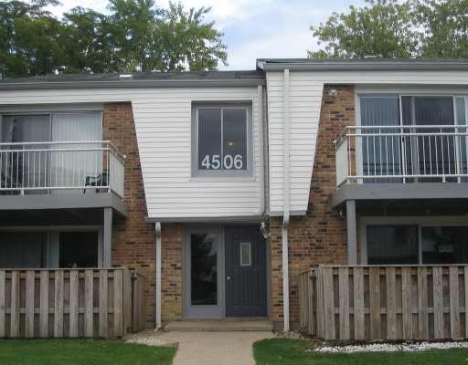 4506 Kings Walk #2D, Rolling Meadows, IL 60008