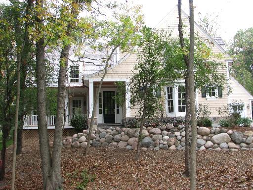 340 Hilldale Pl., Lake Forest, IL 60045