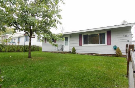 5805 Bunny Ave., Mchenry, IL 60050