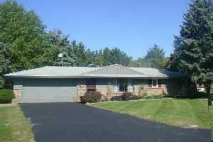 [Address Hidden by Seller], Rockford, IL 61109