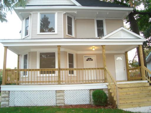 520 Oneida, Joliet, IL 60432