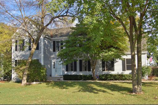 264 Long Hill Rd., Gurnee, IL 60031
