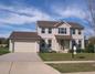 918 Limerick Ln., Mchenry, IL 60050