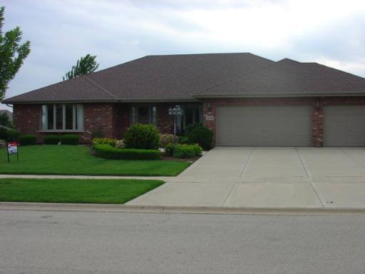22150 Jasmine Dr., Frankfort, IL 60423