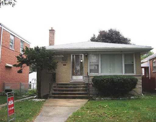 3916 Wilcox Ave., Bellwood, IL 60104