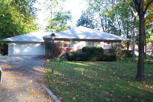 1311 Coolidge Pl., Rockford, IL 61107