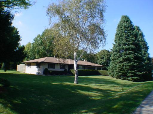 6341 Fieldstone Dr., Rockford, IL 61109