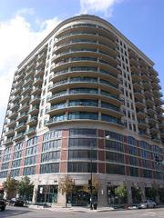 340 W Superior St. #1505, Chicago, IL 60610