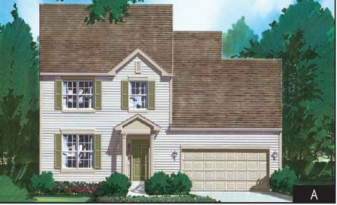 [Address Hidden by Seller], Joliet, IL 60431