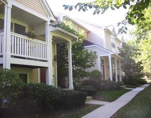 [Address Hidden by Seller], Waukegan, IL 60085