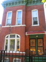 1408 N Bell Ave., Chicago, IL 60622