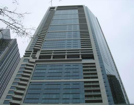 [Address Hidden by Seller], Chicago, IL 60601