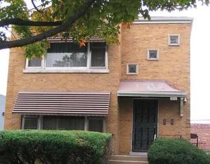 8715 S Harper St., Chicago, IL 60619