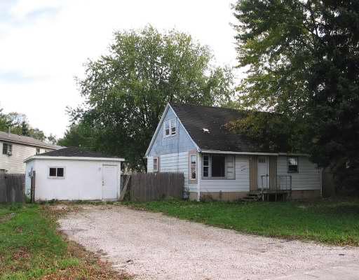 1714 Orchard Ln., Mchenry, IL 60050