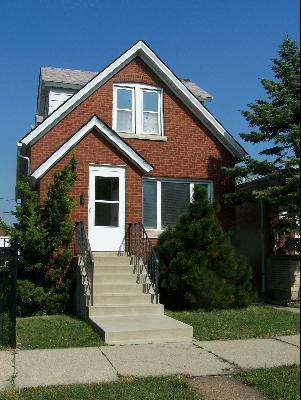 3736 W 65th Pl., Chicago, IL 60629