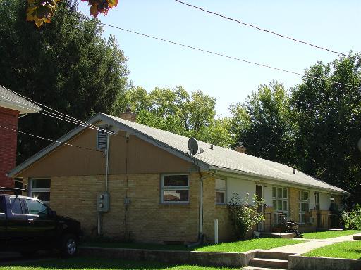 1223 Jackson St., Rockford, IL 61107
