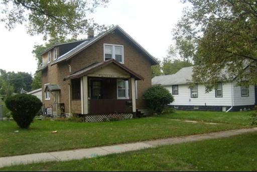 2211 18th Ave., Rockford, IL 61104