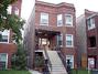 4153 N Mcvicker Ave., Chicago, IL 60634