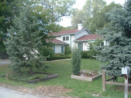22226 N Oak Ave., Grayslake, IL 60030