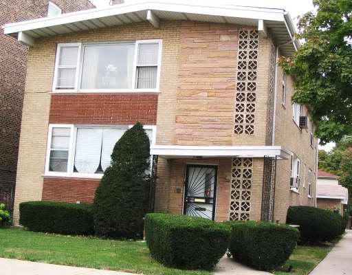 8900 S Blackstone Ave., Chicago, IL 60619