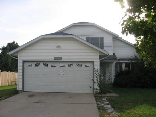 3500 Christine Ave., Joliet, IL 60436