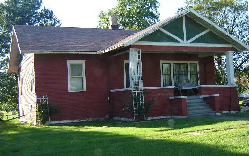 [Address Hidden by Seller], Clifton, IL 60927