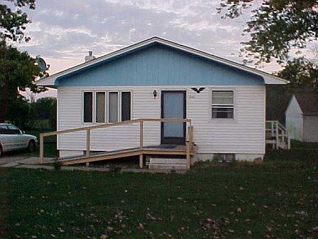 2101 Coalville Rd., Streator Area, IL 61364