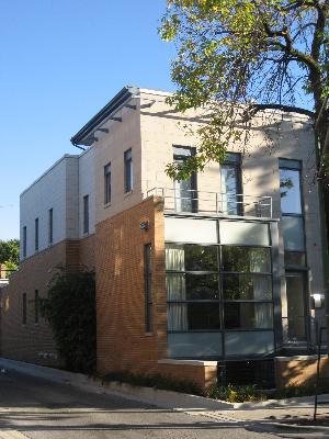2146 W Churchill St., Chicago, IL 60647