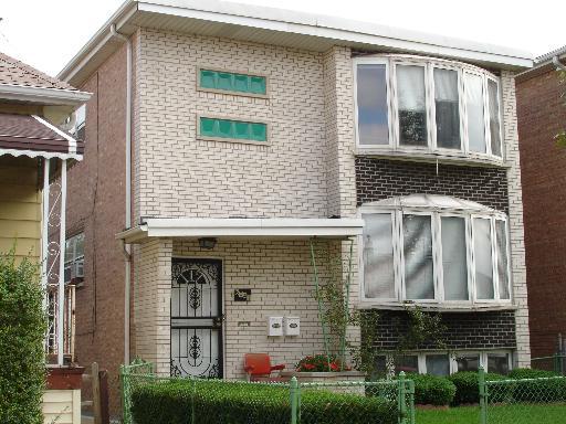 6041 S Keating Ave., Chicago, IL 60629