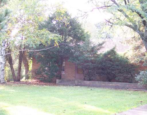[Address Unavailable], Aurora, IL 60506
