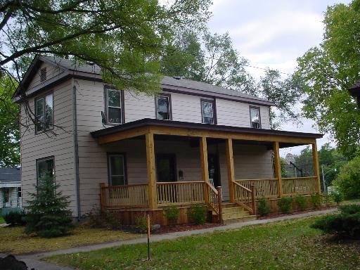539 St. George St., Ottawa, IL 61350
